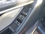 New 2026 Ford Explorer ST for sale #NTA2566 - photo 16