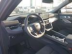 New 2026 Ford Explorer ST for sale #NTA2566 - photo 17