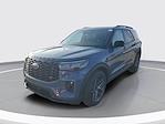 New 2026 Ford Explorer ST for sale #NTA2566 - photo 3
