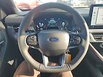 New 2026 Ford Explorer ST for sale #NTA2566 - photo 20