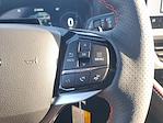 New 2026 Ford Explorer ST for sale #NTA2566 - photo 22
