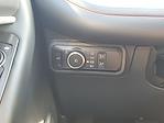 New 2026 Ford Explorer ST for sale #NTA2566 - photo 24