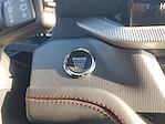 New 2026 Ford Explorer ST for sale #NTA2566 - photo 25