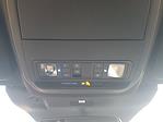 New 2026 Ford Explorer ST for sale #NTA2566 - photo 26