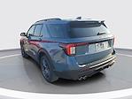 New 2026 Ford Explorer ST for sale #NTA2566 - photo 4