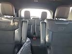New 2026 Ford Explorer ST for sale #NTA2566 - photo 34