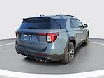 New 2026 Ford Explorer ST for sale #NTA2566 - photo 2