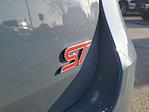 New 2026 Ford Explorer ST for sale #NTA2566 - photo 7