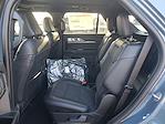 New 2026 Ford Explorer ST for sale #NTA2566 - photo 9