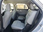 New 2026 Ford Explorer Active for sale #NTA2576 - photo 10