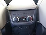 New 2026 Ford Explorer Active for sale #NTA2576 - photo 13