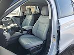 New 2026 Ford Explorer Active for sale #NTA2576 - photo 19