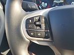 New 2026 Ford Explorer Active for sale #NTA2576 - photo 22