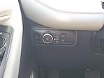 New 2026 Ford Explorer Active for sale #NTA2576 - photo 25
