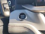 New 2026 Ford Explorer Active for sale #NTA2576 - photo 26