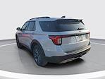 New 2026 Ford Explorer Active for sale #NTA2576 - photo 4