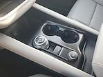 New 2026 Ford Explorer Active for sale #NTA2576 - photo 33