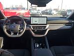 New 2026 Ford Explorer ST-Line for sale #NTA2586 - photo 13