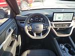 New 2026 Ford Explorer ST-Line for sale #NTA2586 - photo 14