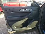 New 2026 Ford Explorer ST-Line for sale #NTA2586 - photo 15