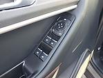 New 2026 Ford Explorer ST-Line for sale #NTA2586 - photo 16