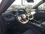 New 2026 Ford Explorer ST-Line for sale #NTA2586 - photo 17