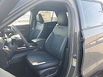 New 2026 Ford Explorer ST-Line for sale #NTA2586 - photo 18