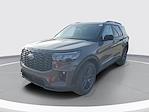 New 2026 Ford Explorer ST-Line for sale #NTA2586 - photo 3