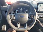 New 2026 Ford Explorer ST-Line for sale #NTA2586 - photo 20