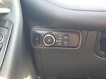 New 2026 Ford Explorer ST-Line for sale #NTA2586 - photo 24