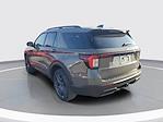 New 2026 Ford Explorer ST-Line for sale #NTA2586 - photo 4