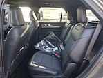 New 2026 Ford Explorer ST-Line for sale #NTA2586 - photo 9