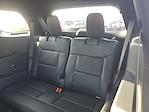 2026 Ford Explorer 4WD SUV for sale #NTA2596 - photo 10