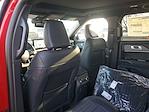 2026 Ford Explorer 4WD SUV for sale #NTA2596 - photo 11
