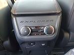 2026 Ford Explorer 4WD SUV for sale #NTA2596 - photo 12