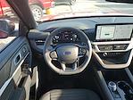 2026 Ford Explorer 4WD SUV for sale #NTA2596 - photo 14