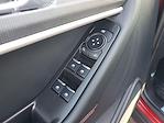 2026 Ford Explorer 4WD SUV for sale #NTA2596 - photo 16