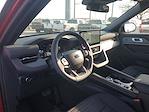 2026 Ford Explorer 4WD SUV for sale #NTA2596 - photo 17