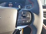 2026 Ford Explorer 4WD SUV for sale #NTA2596 - photo 22