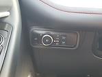 2026 Ford Explorer 4WD SUV for sale #NTA2596 - photo 24
