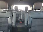 2026 Ford Explorer 4WD SUV for sale #NTA2596 - photo 34