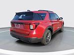 2026 Ford Explorer 4WD SUV for sale #NTA2596 - photo 2