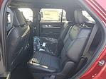 2026 Ford Explorer 4WD SUV for sale #NTA2596 - photo 9