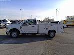 New 2026 Ford F-250 Regular Cab Service Truck for sale #NTA2616 - photo 3