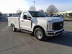New 2026 Ford F-250 Regular Cab Service Truck for sale #NTA2616 - photo 4
