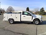 New 2026 Ford F-250 Regular Cab Service Truck for sale #NTA2616 - photo 5