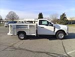 New 2026 Ford F-250 Regular Cab Service Truck for sale #NTA2616 - photo 6