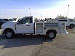 New 2026 Ford F-250 Regular Cab Service Truck for sale #NTA2616 - photo 7