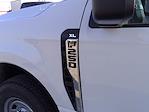 New 2026 Ford F-250 Regular Cab Service Truck for sale #NTA2616 - photo 8