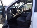 New 2026 Ford F-250 Regular Cab Service Truck for sale #NTA2616 - photo 9